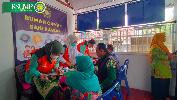Baksos bersama PRM Keniten.jpeg